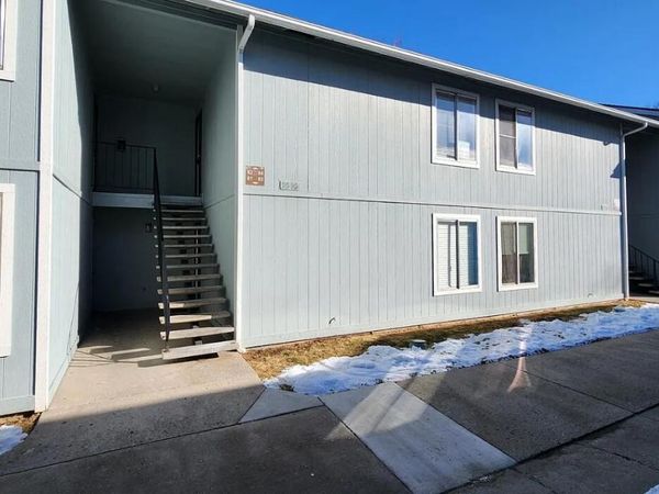 4602 Neil Road, Unit 84, Reno, NV 89502