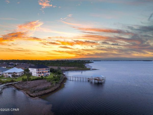 389 Confidence Way, Southport, FL 32409