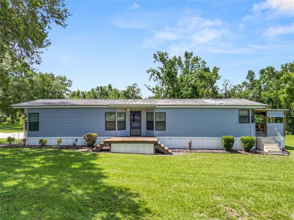 6325 OAKVIEW LANE, LAKELAND, FL 33811