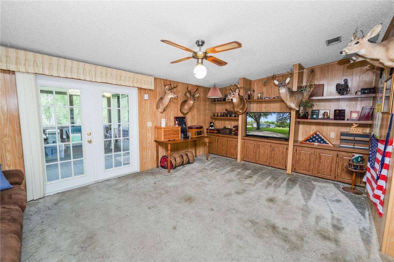 6325 Oakview Lane, Lakeland, FL 33811 Photo