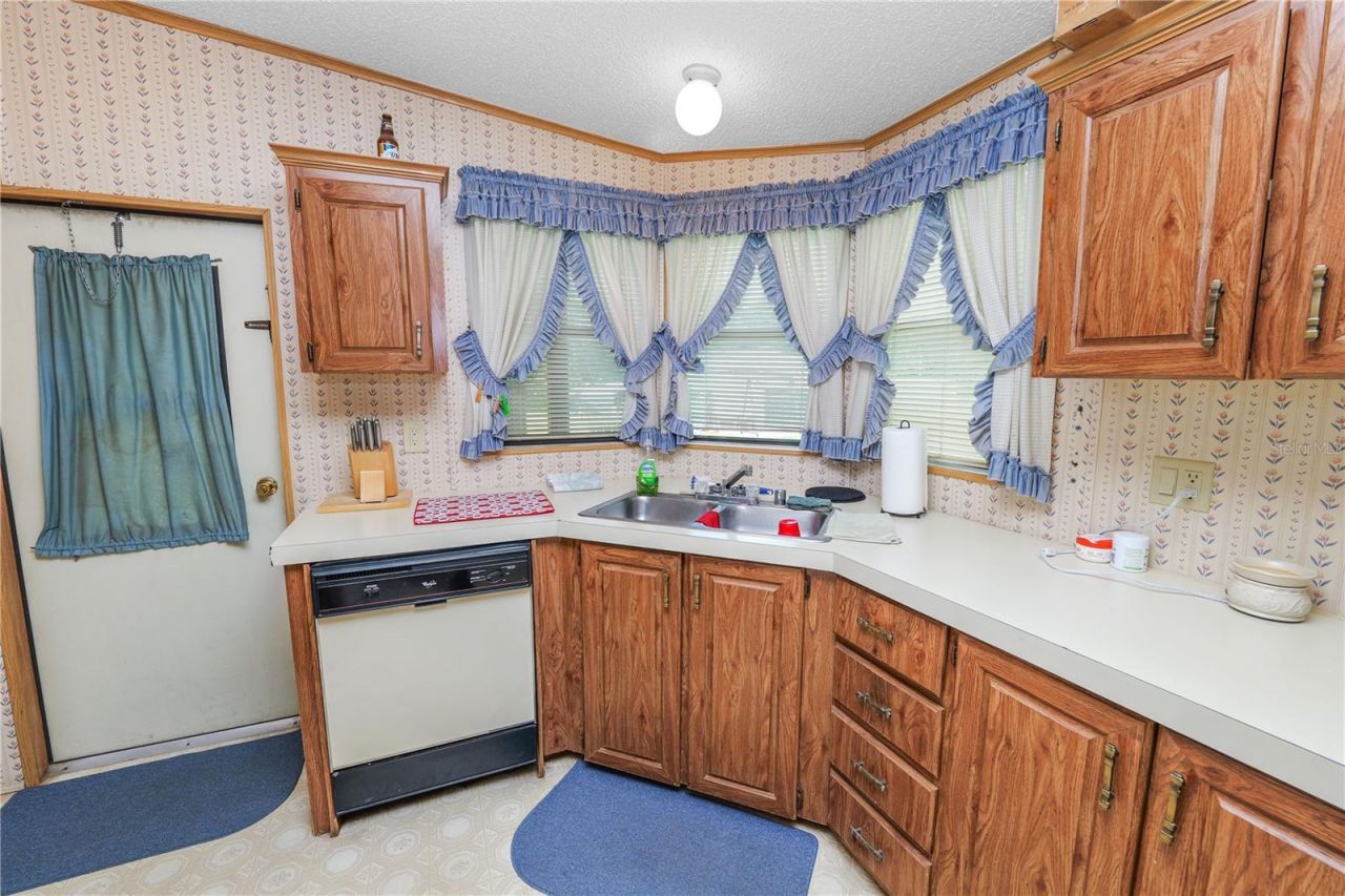 6325 Oakview Lane, Lakeland, FL 33811 Photo