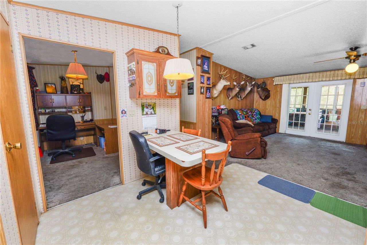 6325 Oakview Lane, Lakeland, FL 33811 Photo