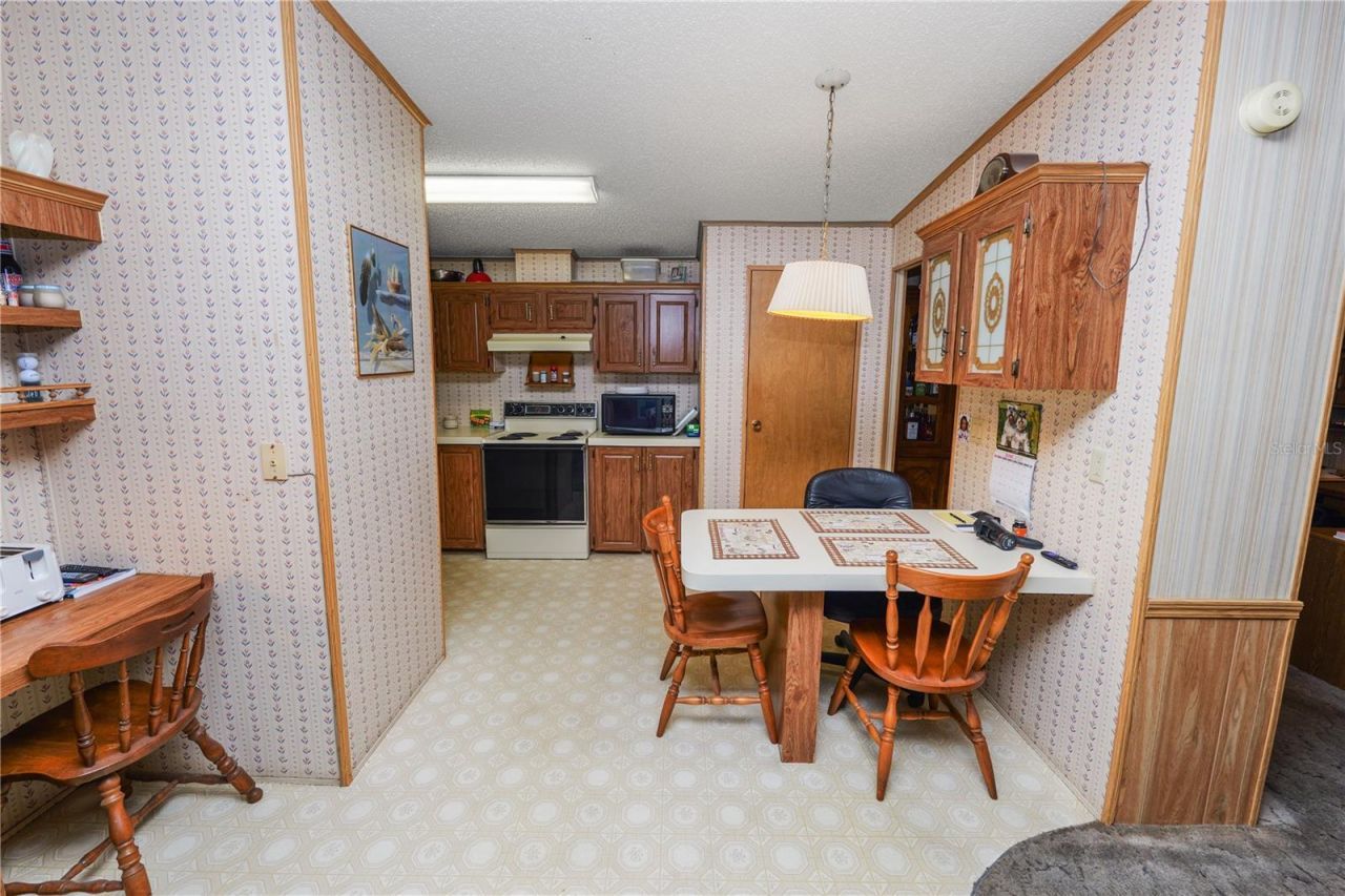 6325 Oakview Lane, Lakeland, FL 33811 Photo