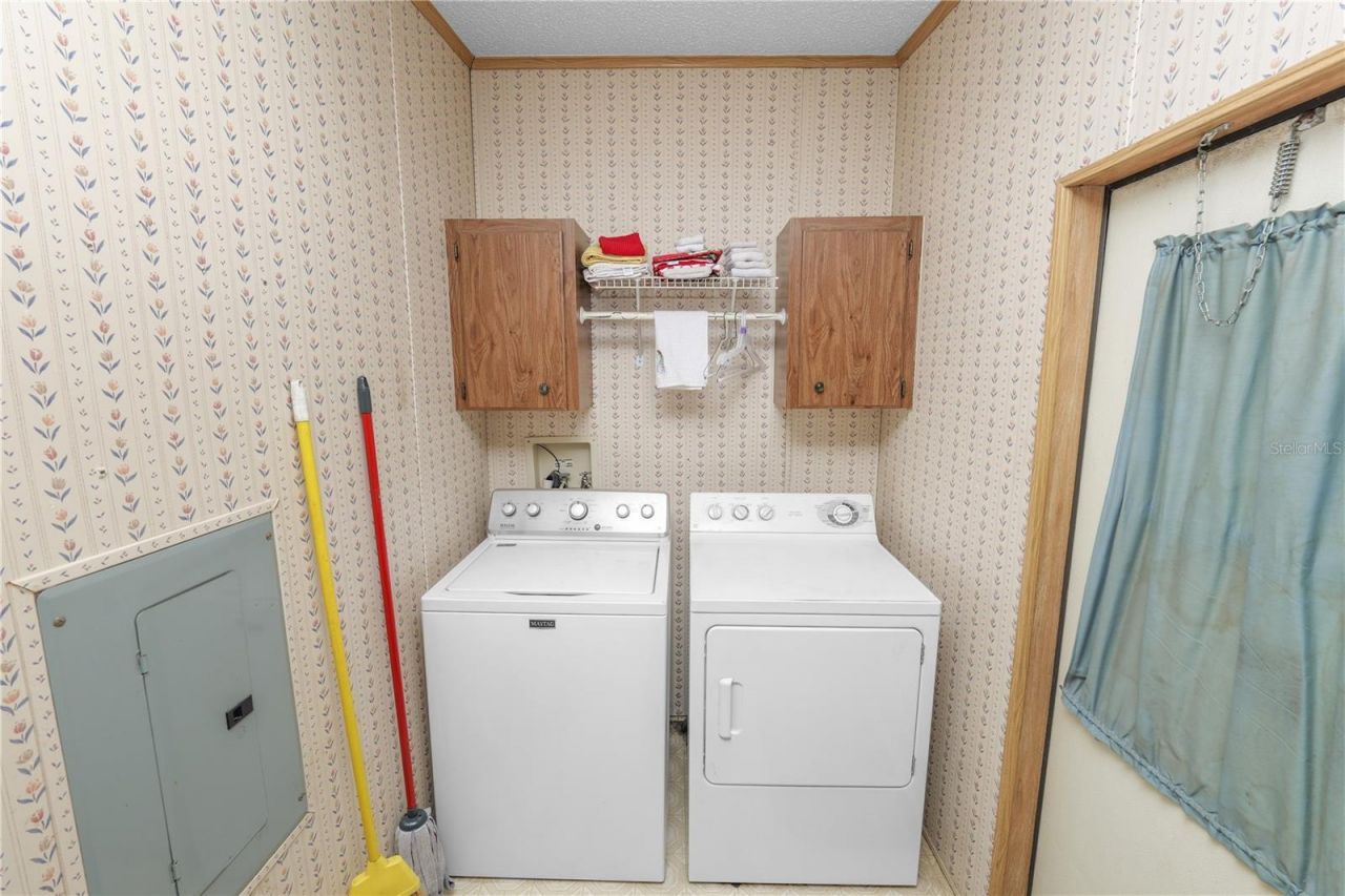 6325 Oakview Lane, Lakeland, FL 33811 Photo