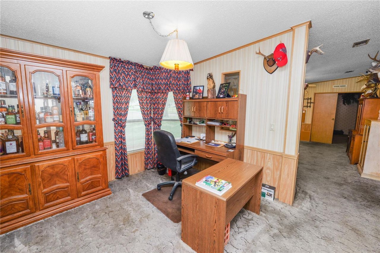 6325 Oakview Lane, Lakeland, FL 33811 Photo