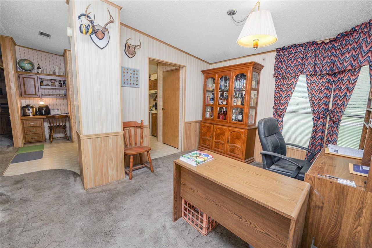 6325 Oakview Lane, Lakeland, FL 33811 Photo