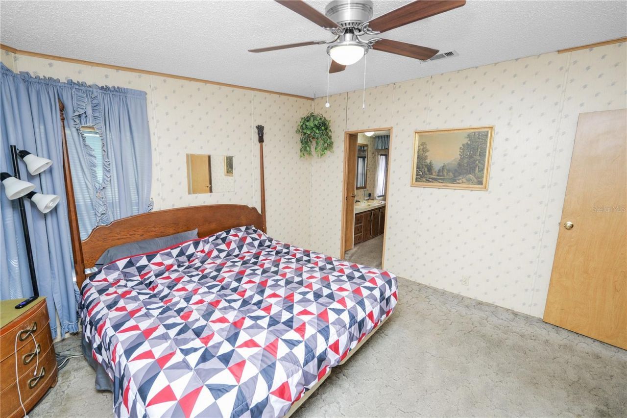 6325 Oakview Lane, Lakeland, FL 33811 Photo