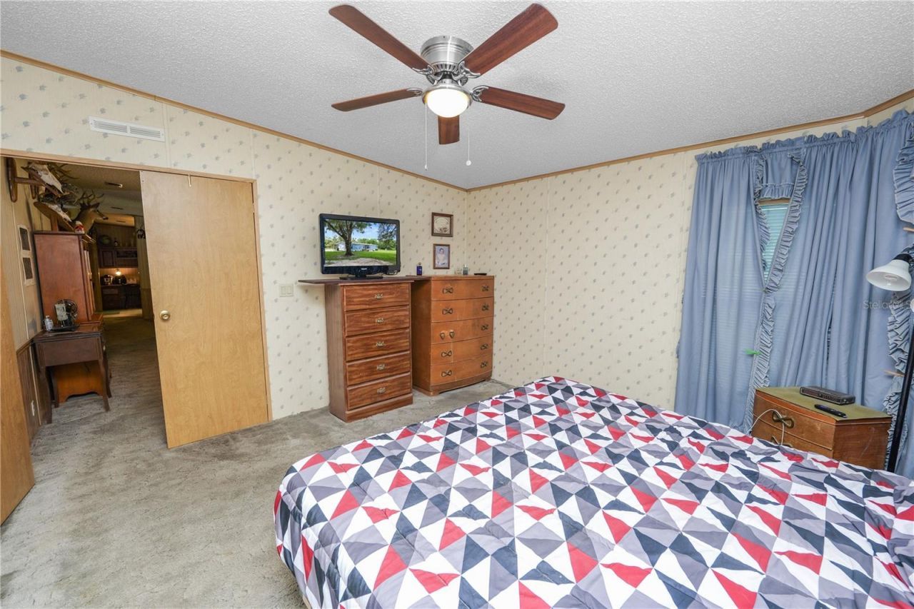 6325 Oakview Lane, Lakeland, FL 33811 Photo