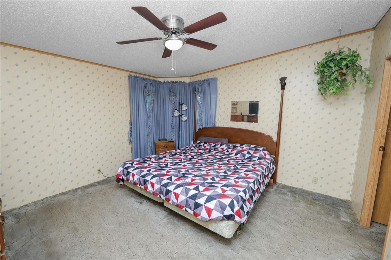 6325 Oakview Lane, Lakeland, FL 33811 Photo