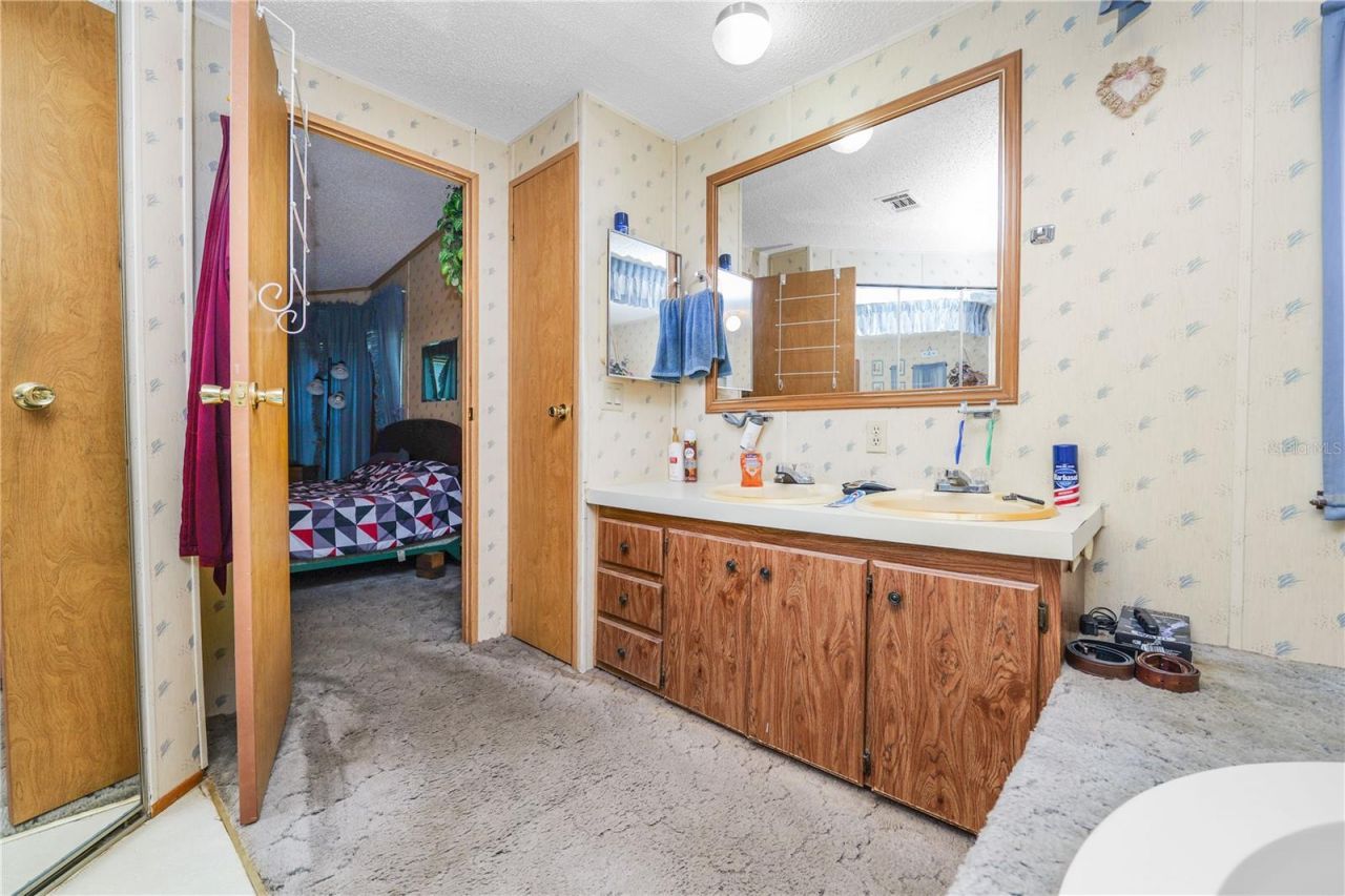 6325 Oakview Lane, Lakeland, FL 33811 Photo