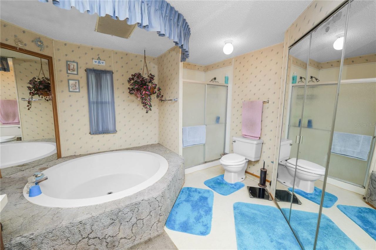 6325 Oakview Lane, Lakeland, FL 33811 Photo