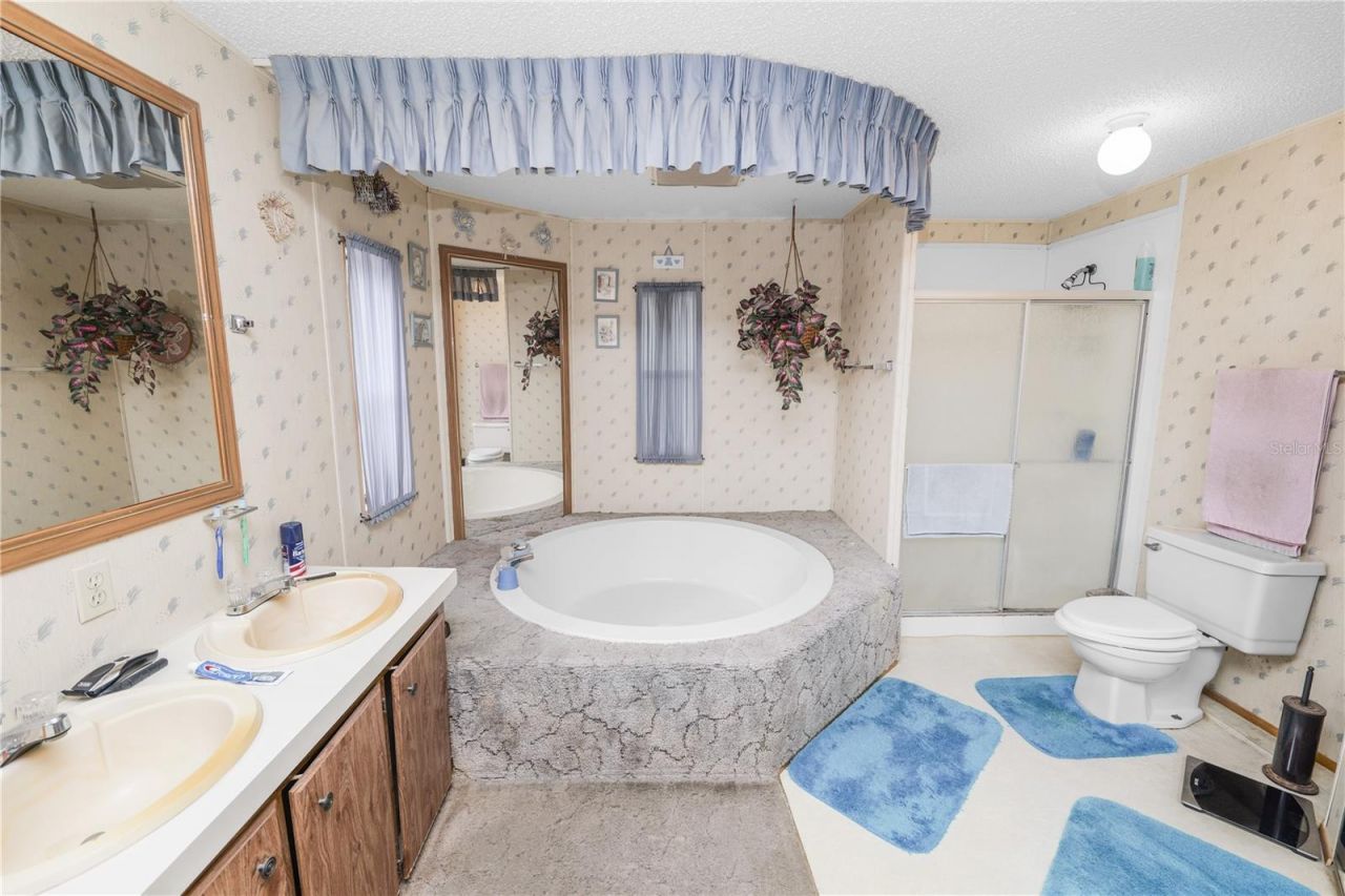 6325 Oakview Lane, Lakeland, FL 33811 Photo