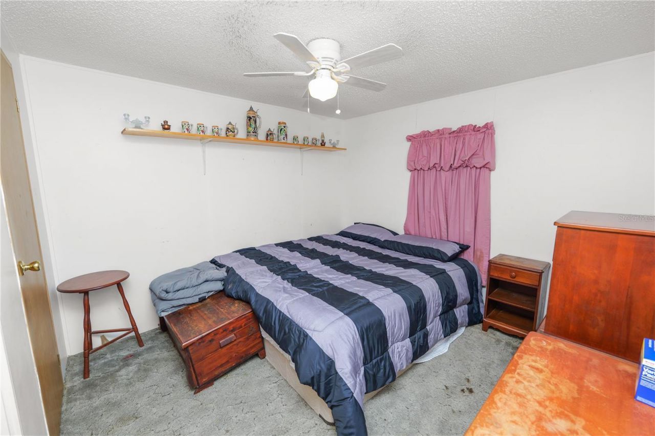 6325 Oakview Lane, Lakeland, FL 33811 Photo