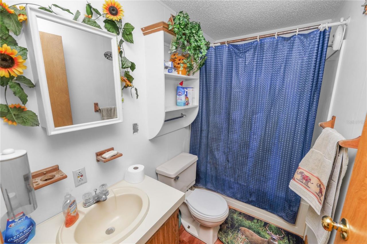 6325 Oakview Lane, Lakeland, FL 33811 Photo