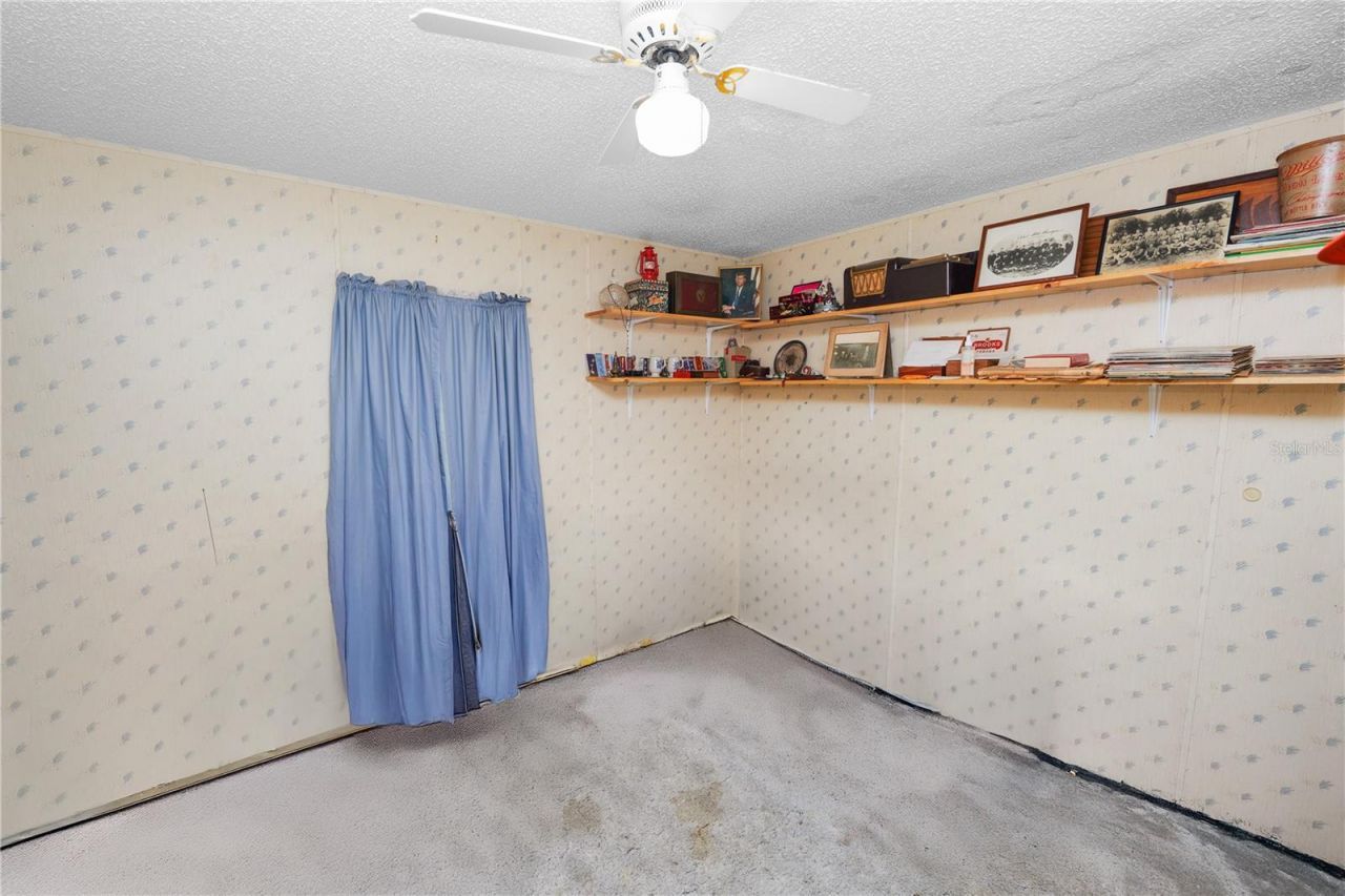 6325 Oakview Lane, Lakeland, FL 33811 Photo