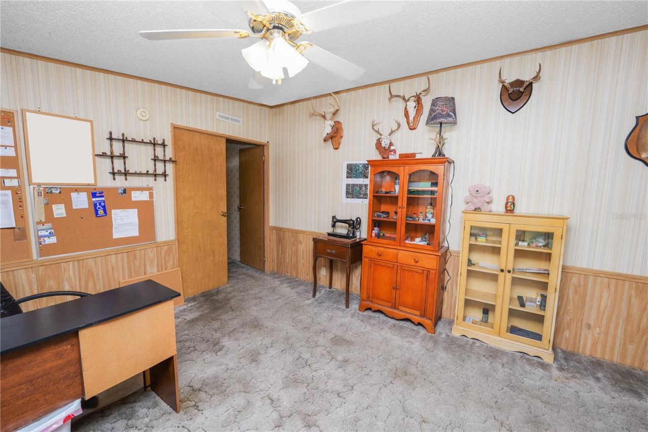 6325 Oakview Lane, Lakeland, FL 33811 Photo