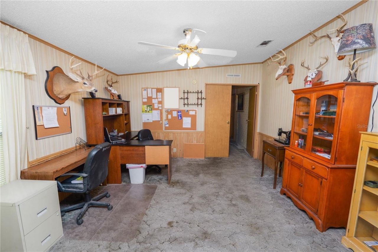 6325 Oakview Lane, Lakeland, FL 33811 Photo