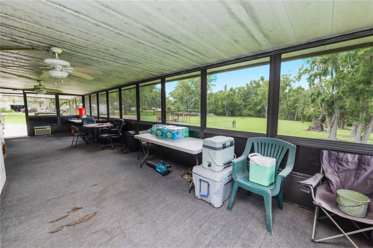 6325 Oakview Lane, Lakeland, FL 33811 Photo