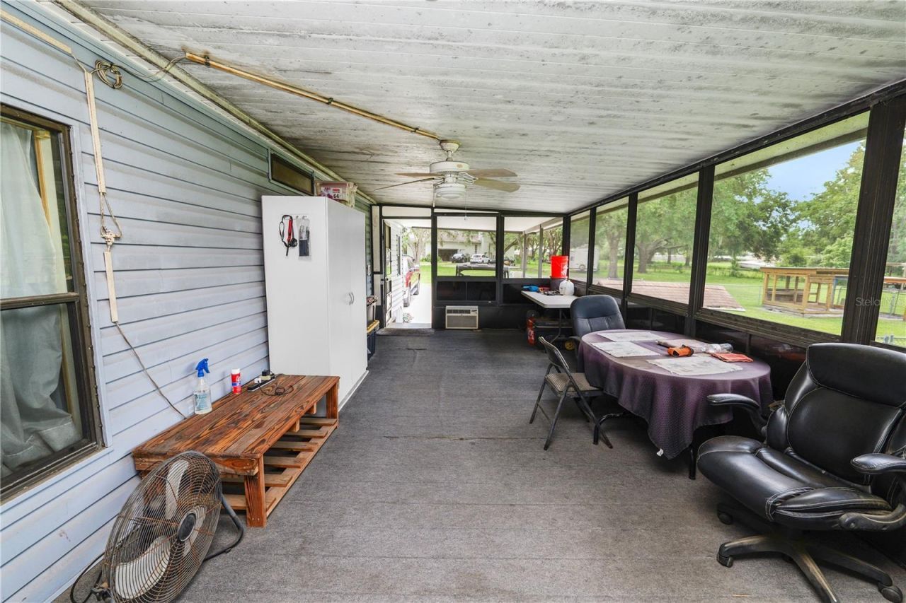 6325 Oakview Lane, Lakeland, FL 33811 Photo