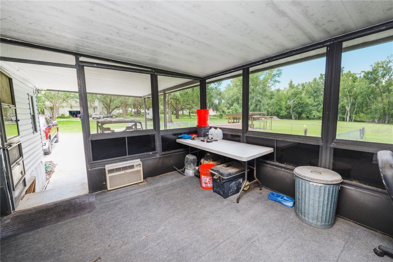 6325 Oakview Lane, Lakeland, FL 33811 Photo