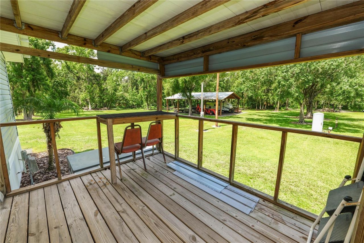 6325 Oakview Lane, Lakeland, FL 33811 Photo