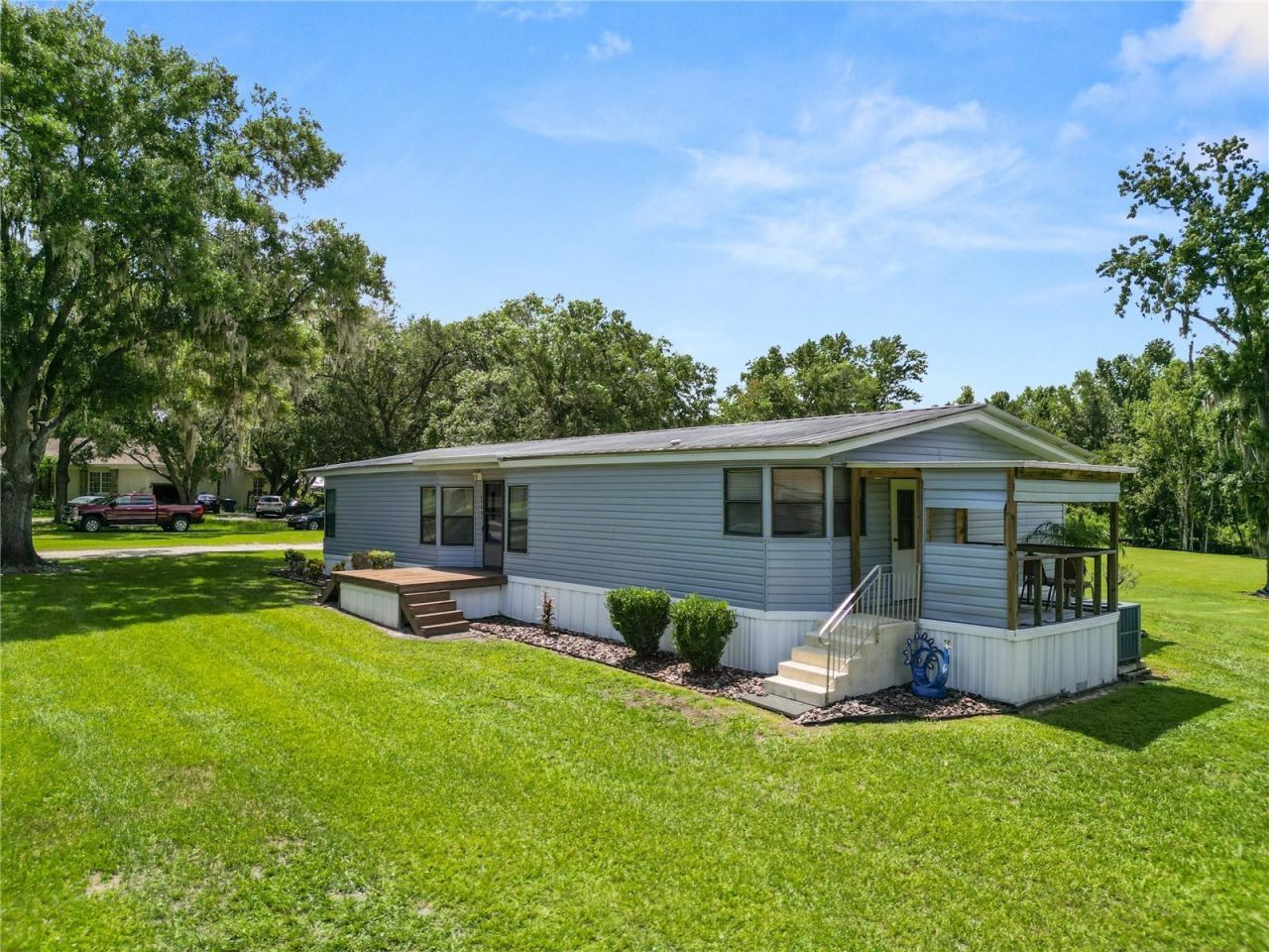 6325 Oakview Lane, Lakeland, FL 33811 Photo