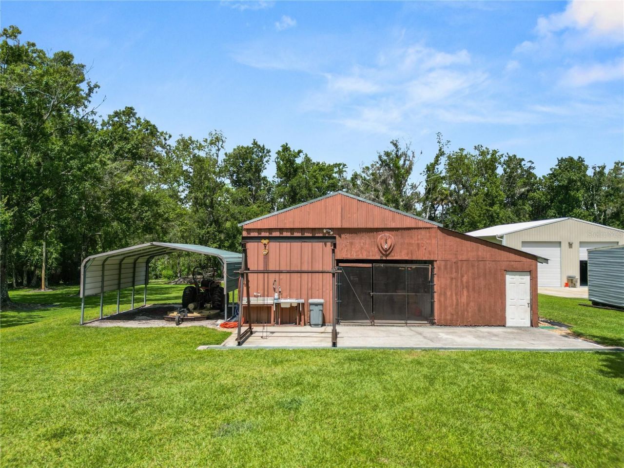 6325 Oakview Lane, Lakeland, FL 33811 Photo