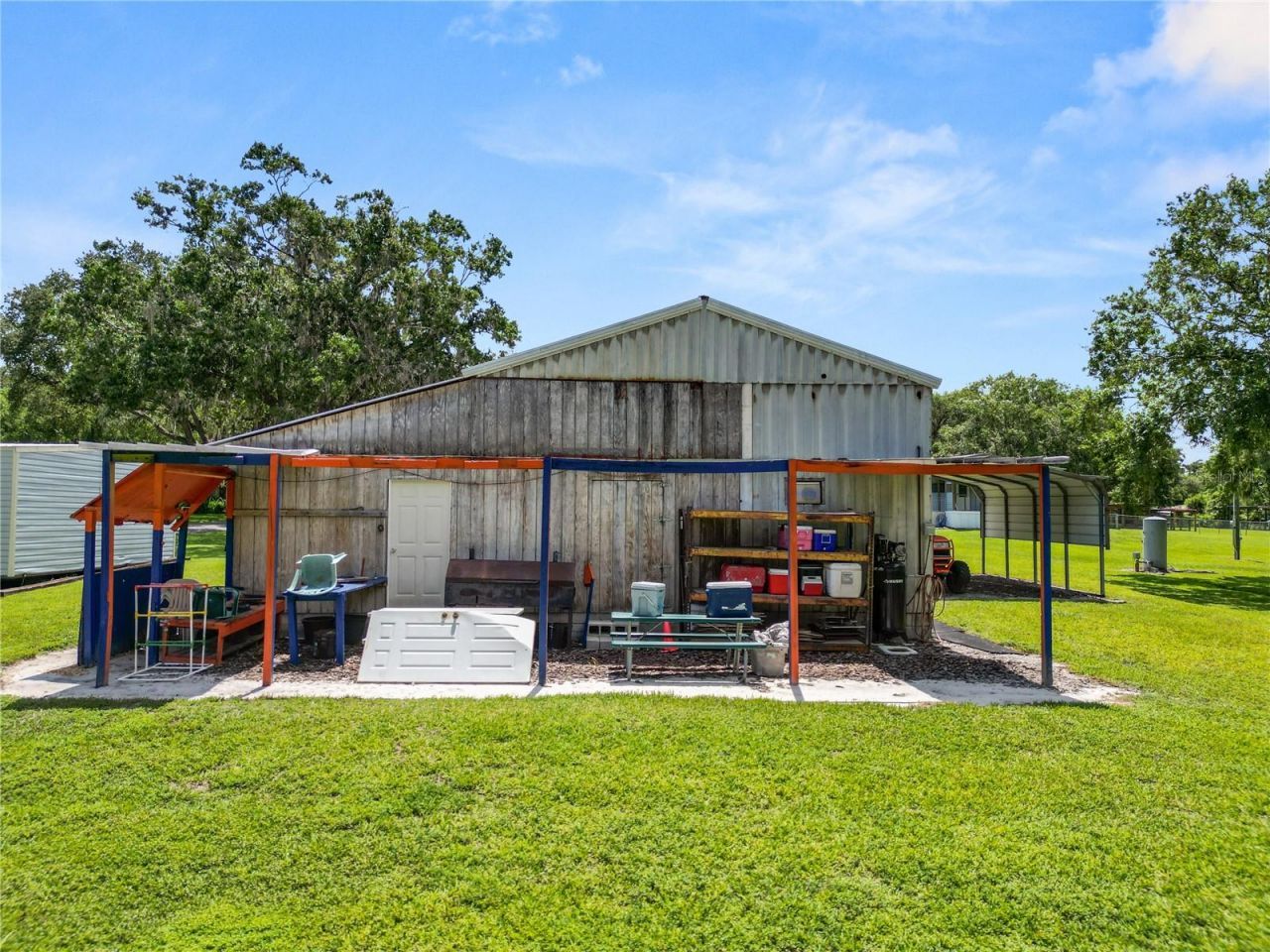 6325 Oakview Lane, Lakeland, FL 33811 Photo