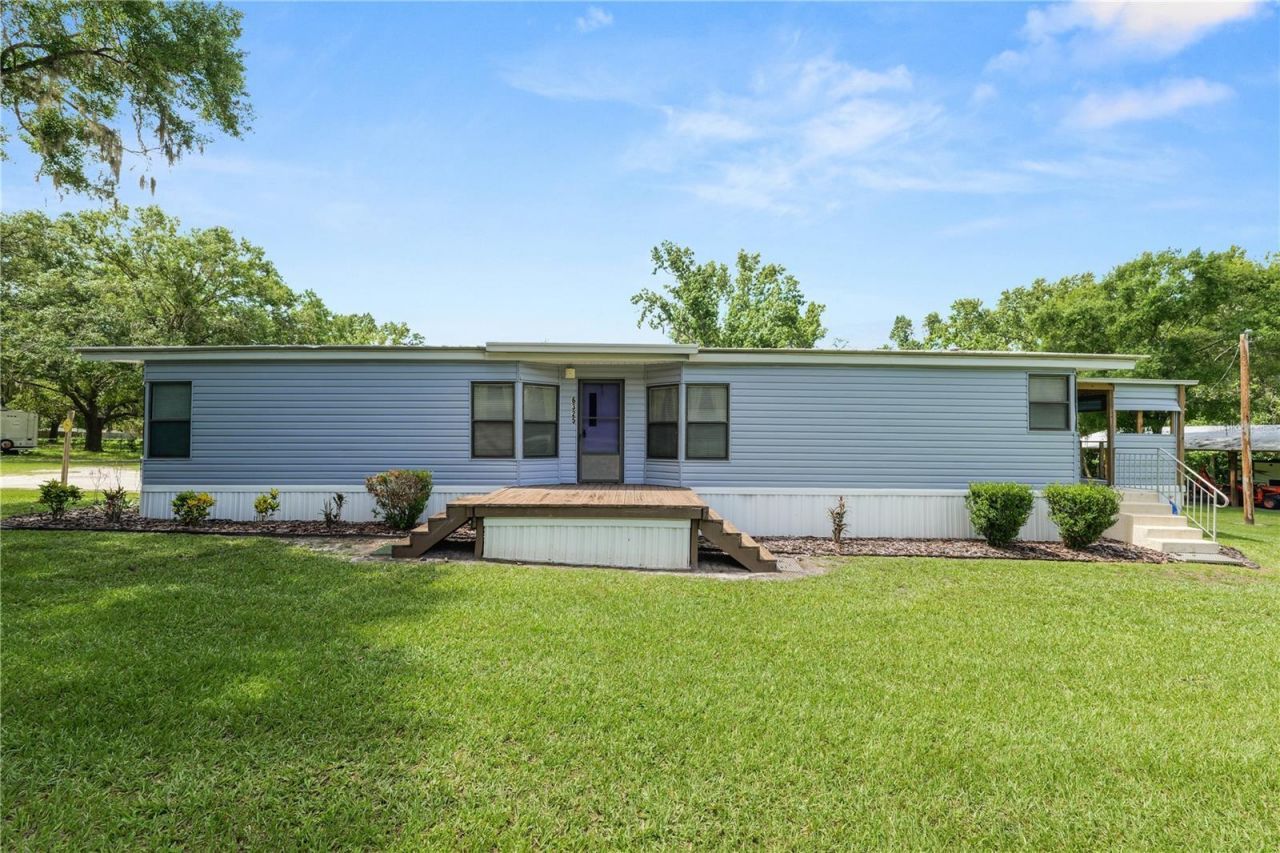 6325 Oakview Lane, Lakeland, FL 33811 Photo