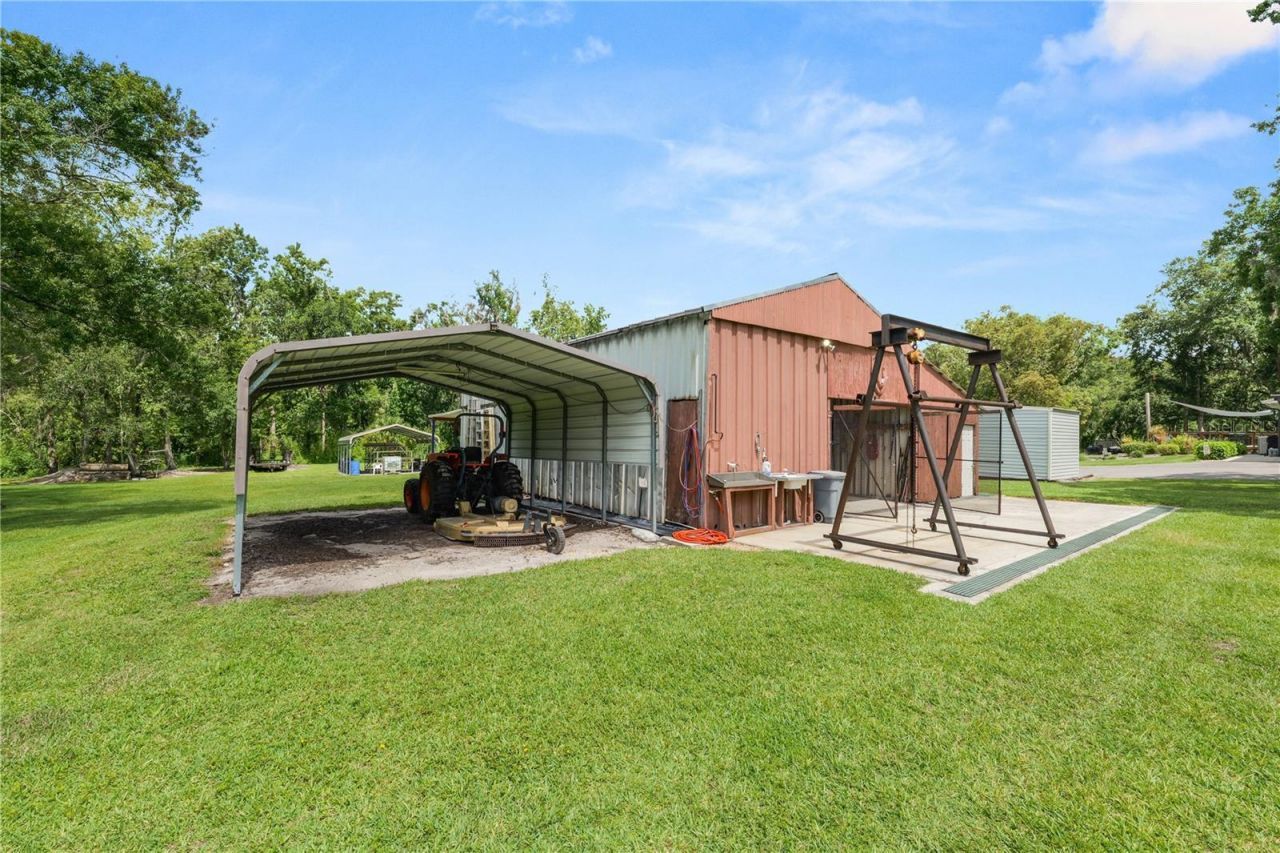 6325 Oakview Lane, Lakeland, FL 33811 Photo