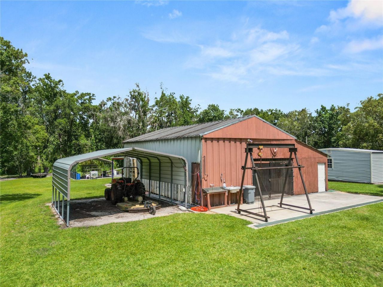 6325 Oakview Lane, Lakeland, FL 33811 Photo