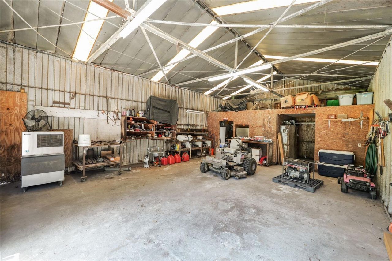 6325 Oakview Lane, Lakeland, FL 33811 Photo