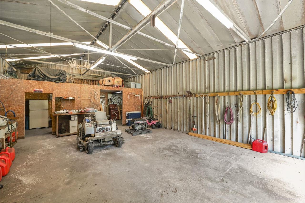 6325 Oakview Lane, Lakeland, FL 33811 Photo