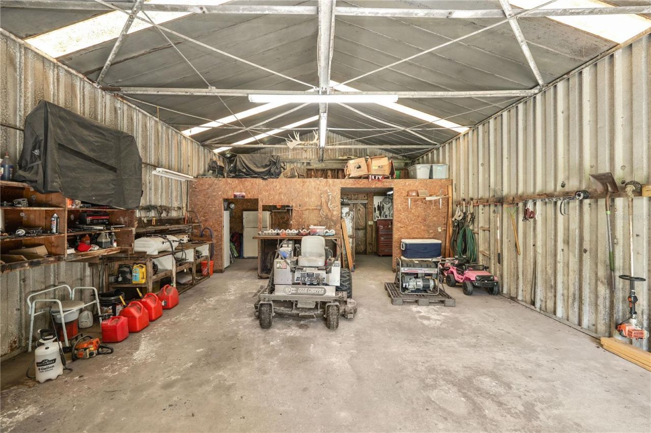 6325 Oakview Lane, Lakeland, FL 33811 Photo