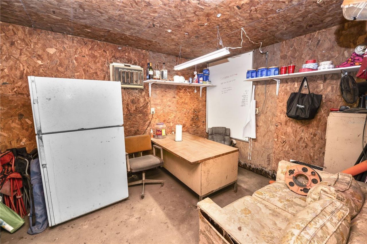 6325 Oakview Lane, Lakeland, FL 33811 Photo