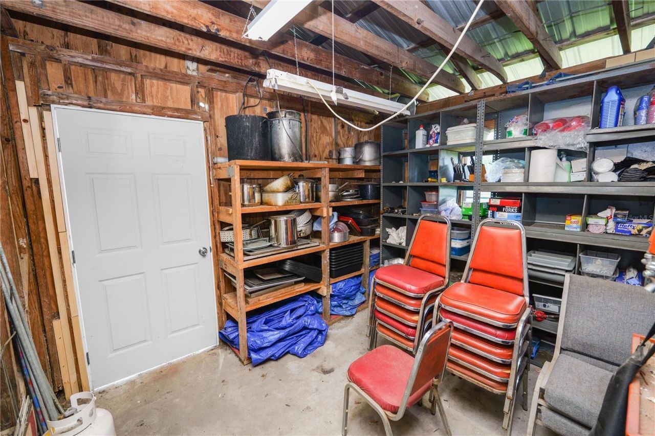 6325 Oakview Lane, Lakeland, FL 33811 Photo