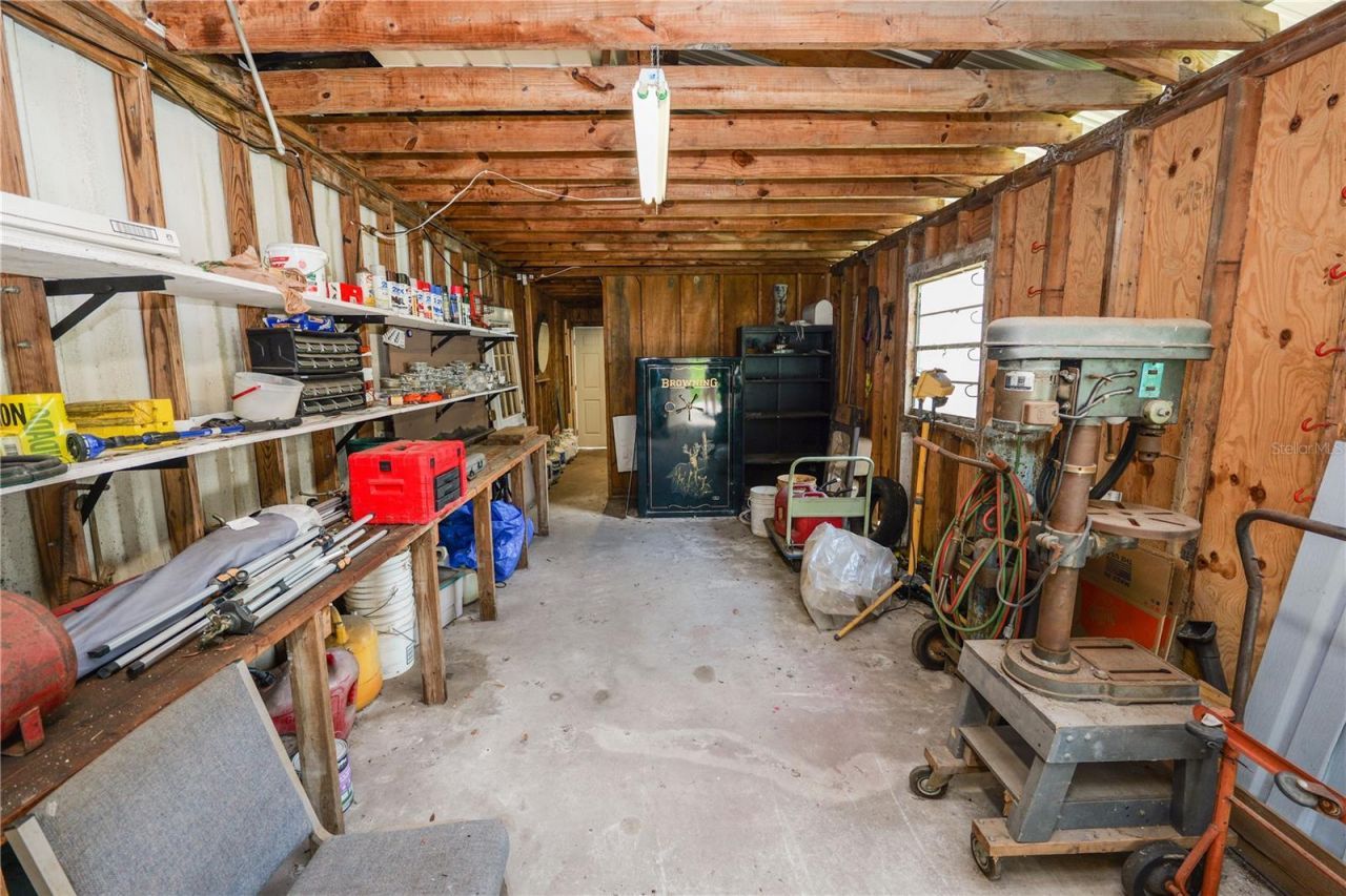 6325 Oakview Lane, Lakeland, FL 33811 Photo