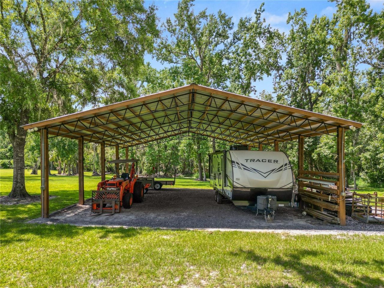 6325 Oakview Lane, Lakeland, FL 33811 Photo