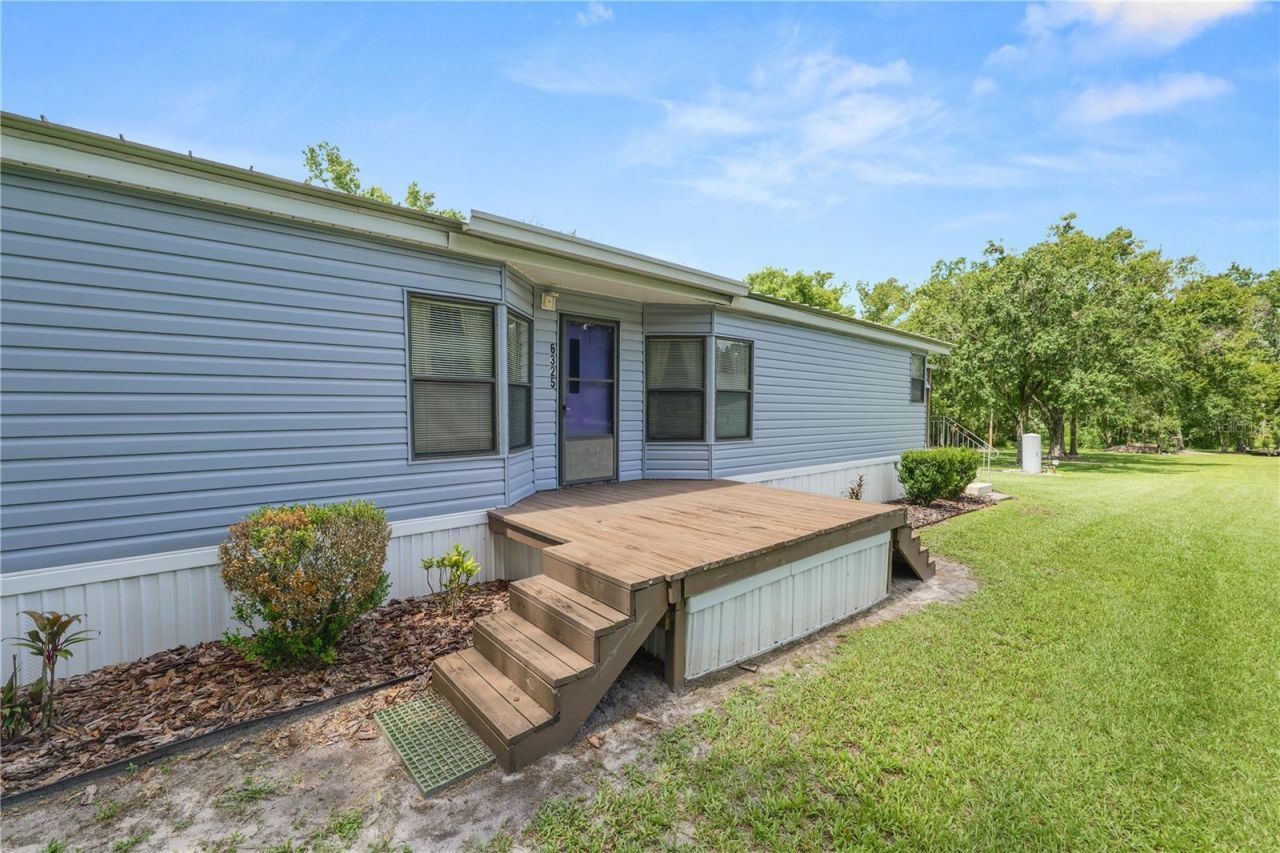 6325 Oakview Lane, Lakeland, FL 33811 Photo