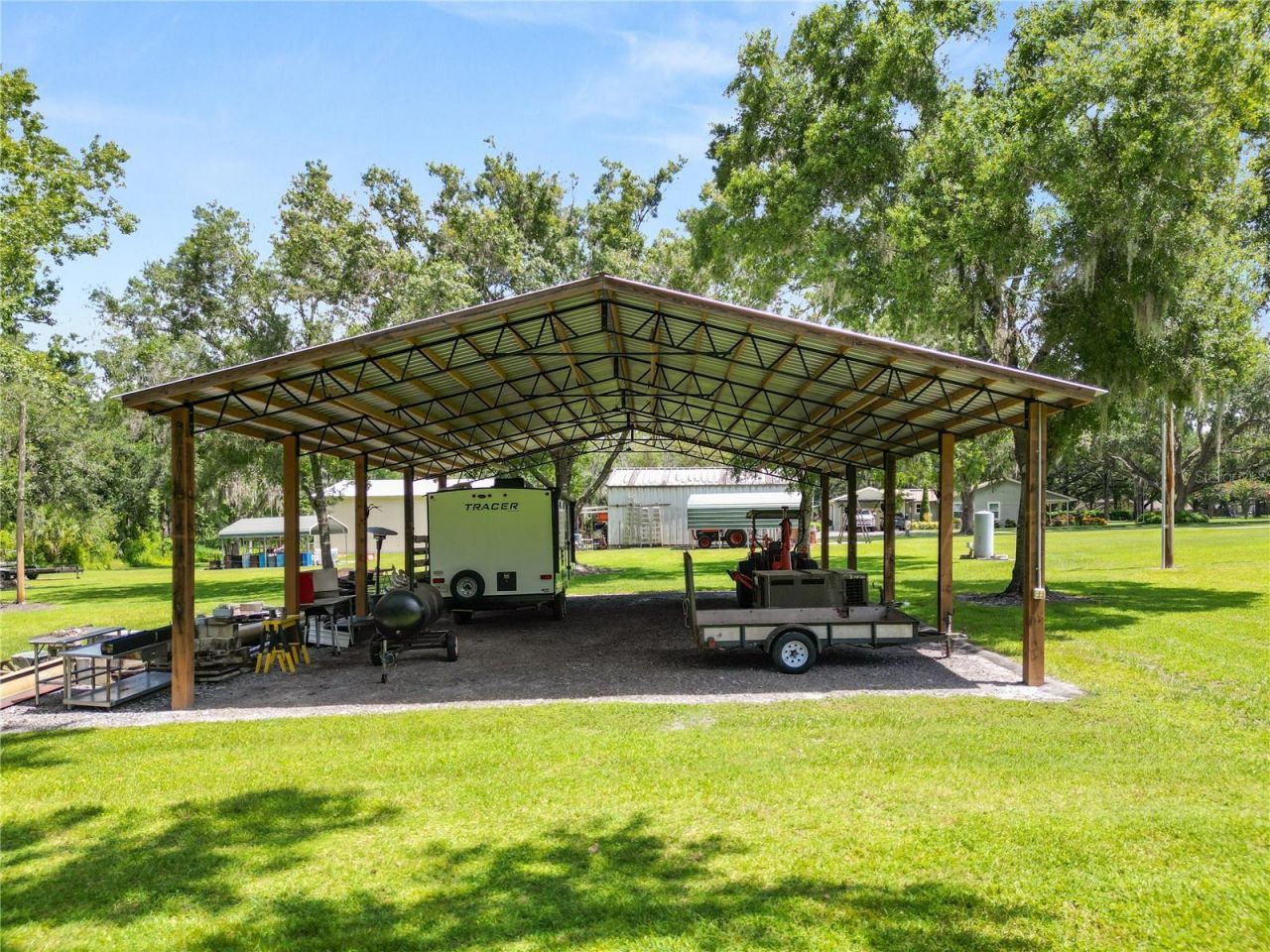 6325 Oakview Lane, Lakeland, FL 33811 Photo