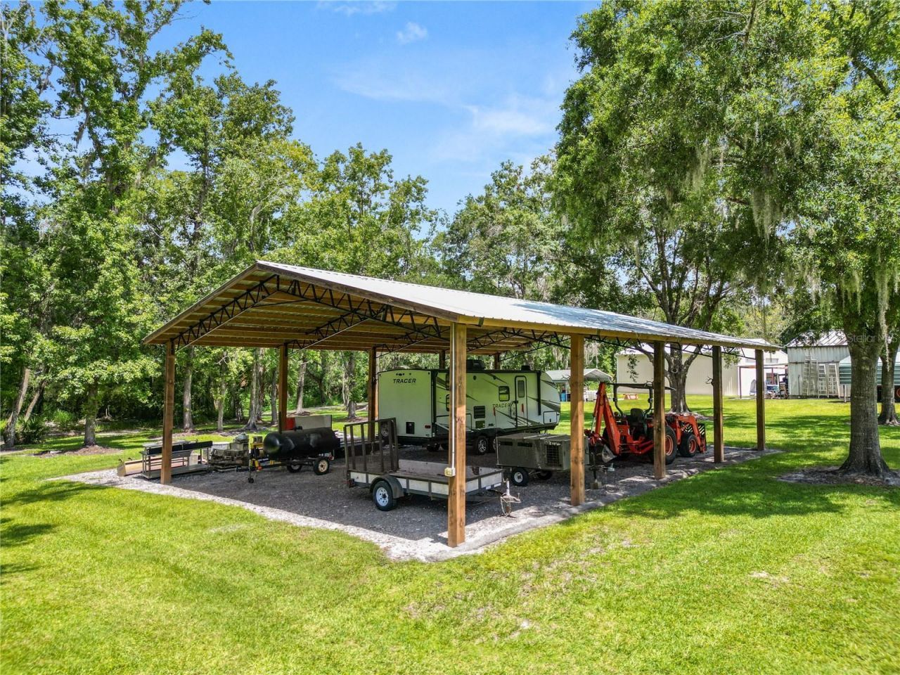 6325 Oakview Lane, Lakeland, FL 33811 Photo