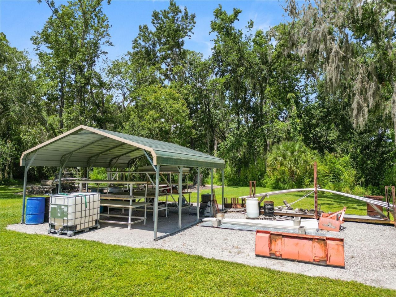 6325 Oakview Lane, Lakeland, FL 33811 Photo