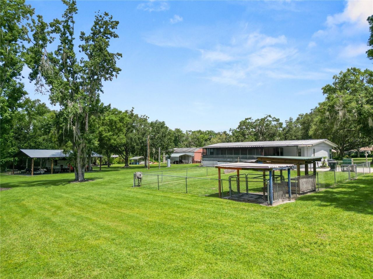 6325 Oakview Lane, Lakeland, FL 33811 Photo