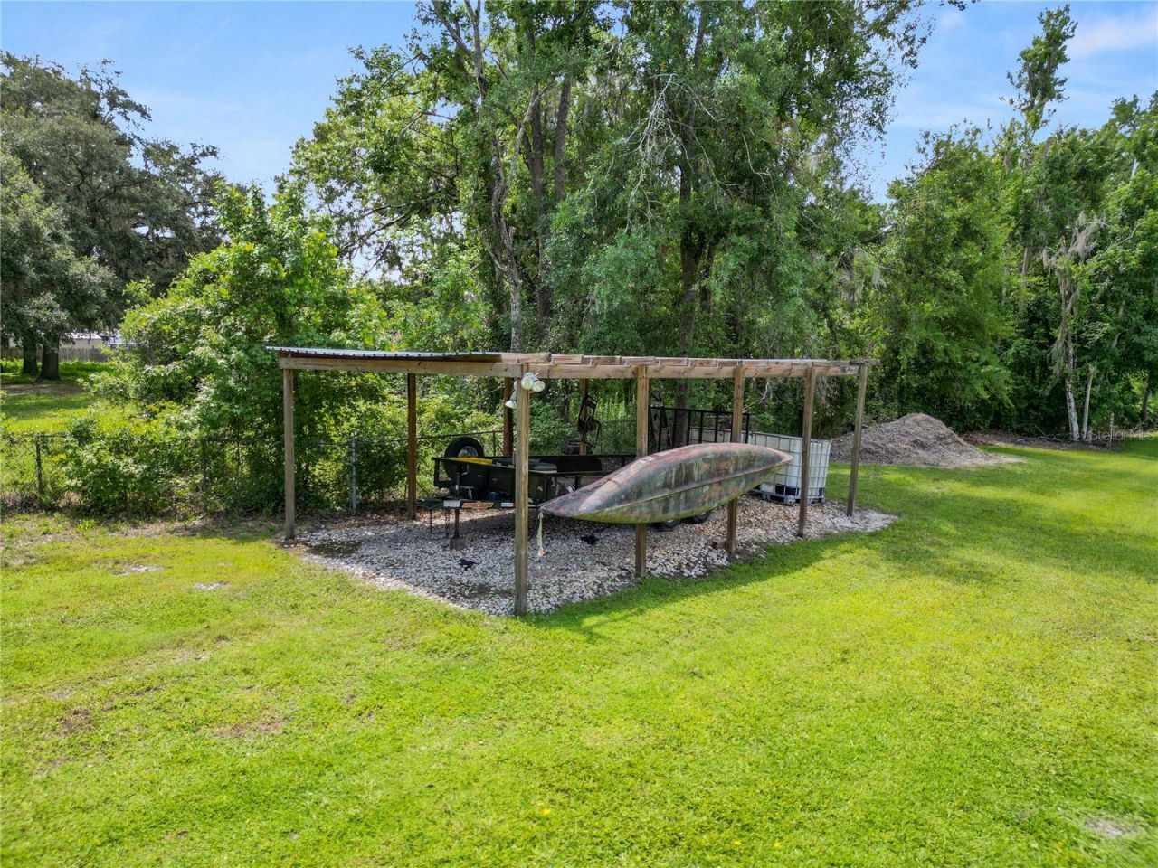 6325 Oakview Lane, Lakeland, FL 33811 Photo