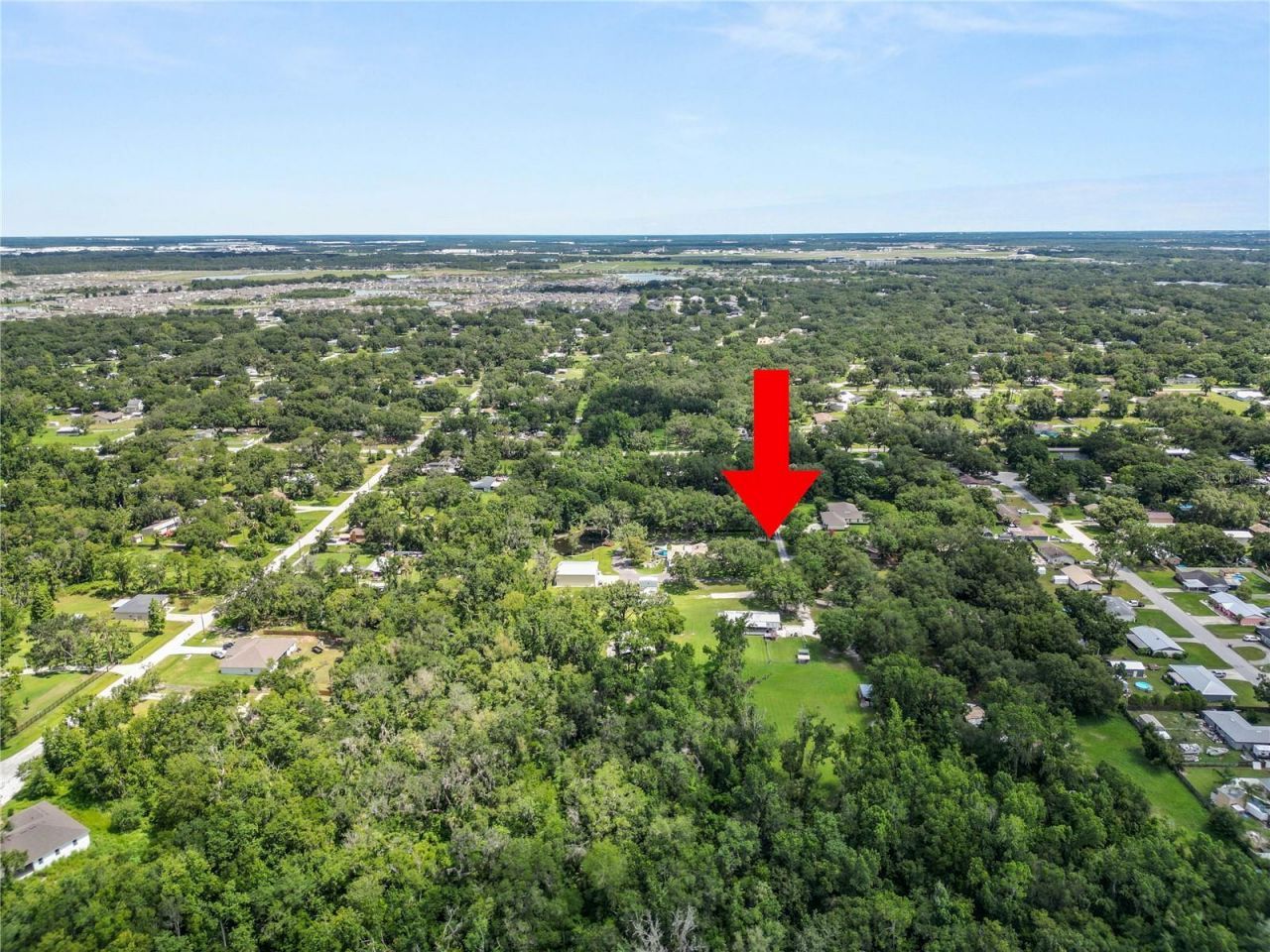 6325 Oakview Lane, Lakeland, FL 33811 Photo