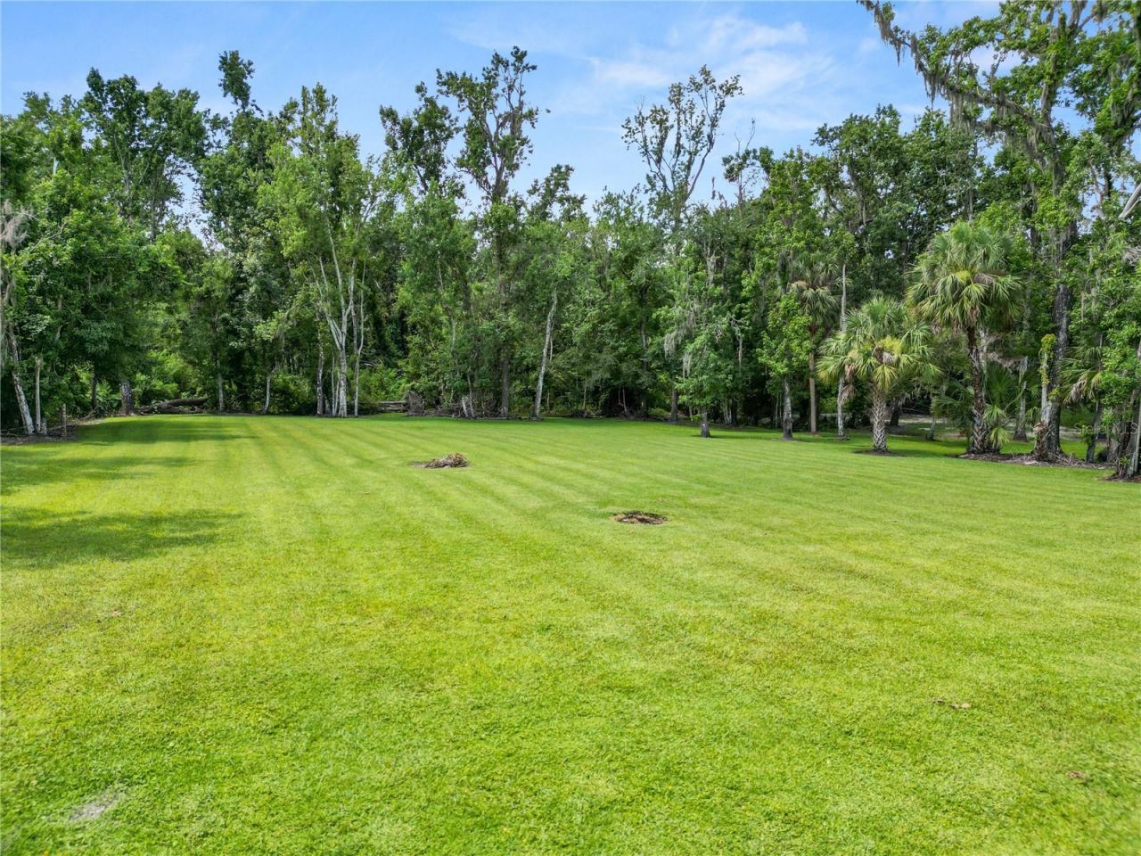 6325 Oakview Lane, Lakeland, FL 33811 Photo