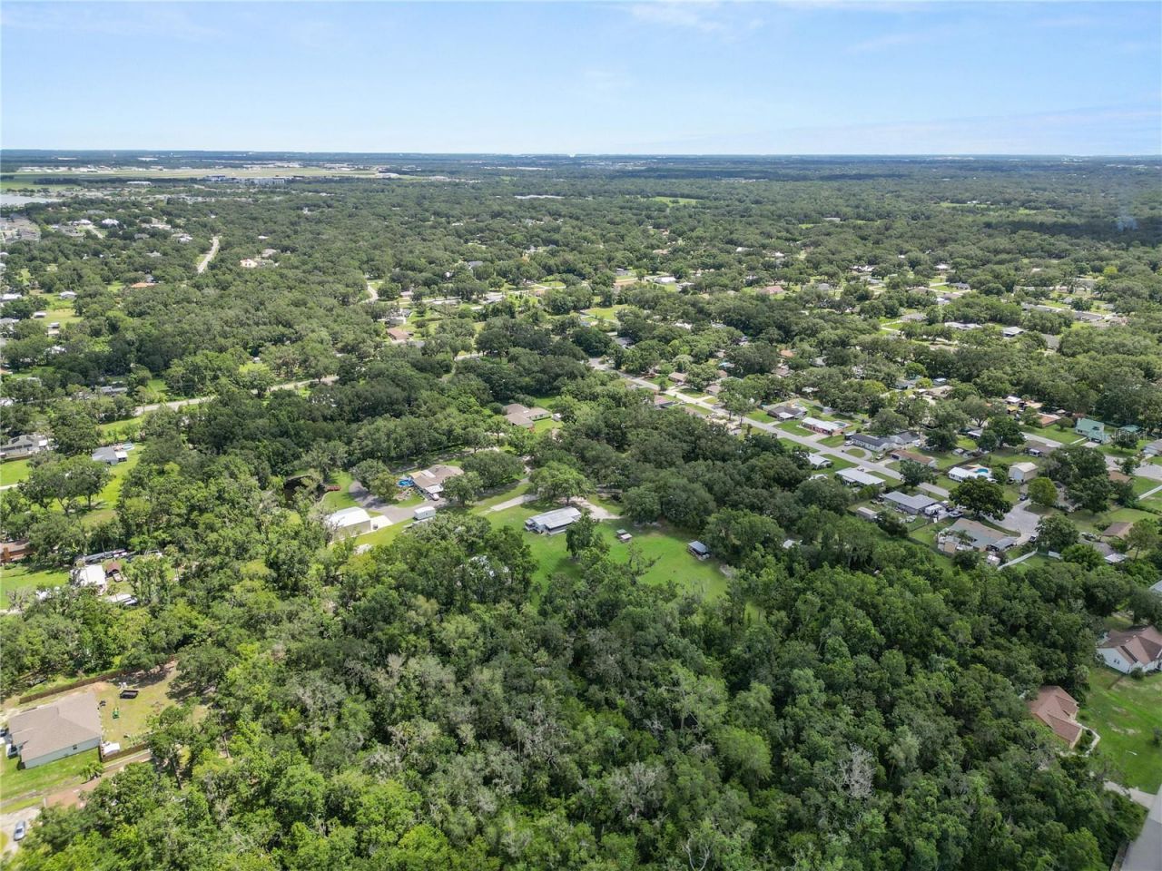 6325 Oakview Lane, Lakeland, FL 33811 Photo