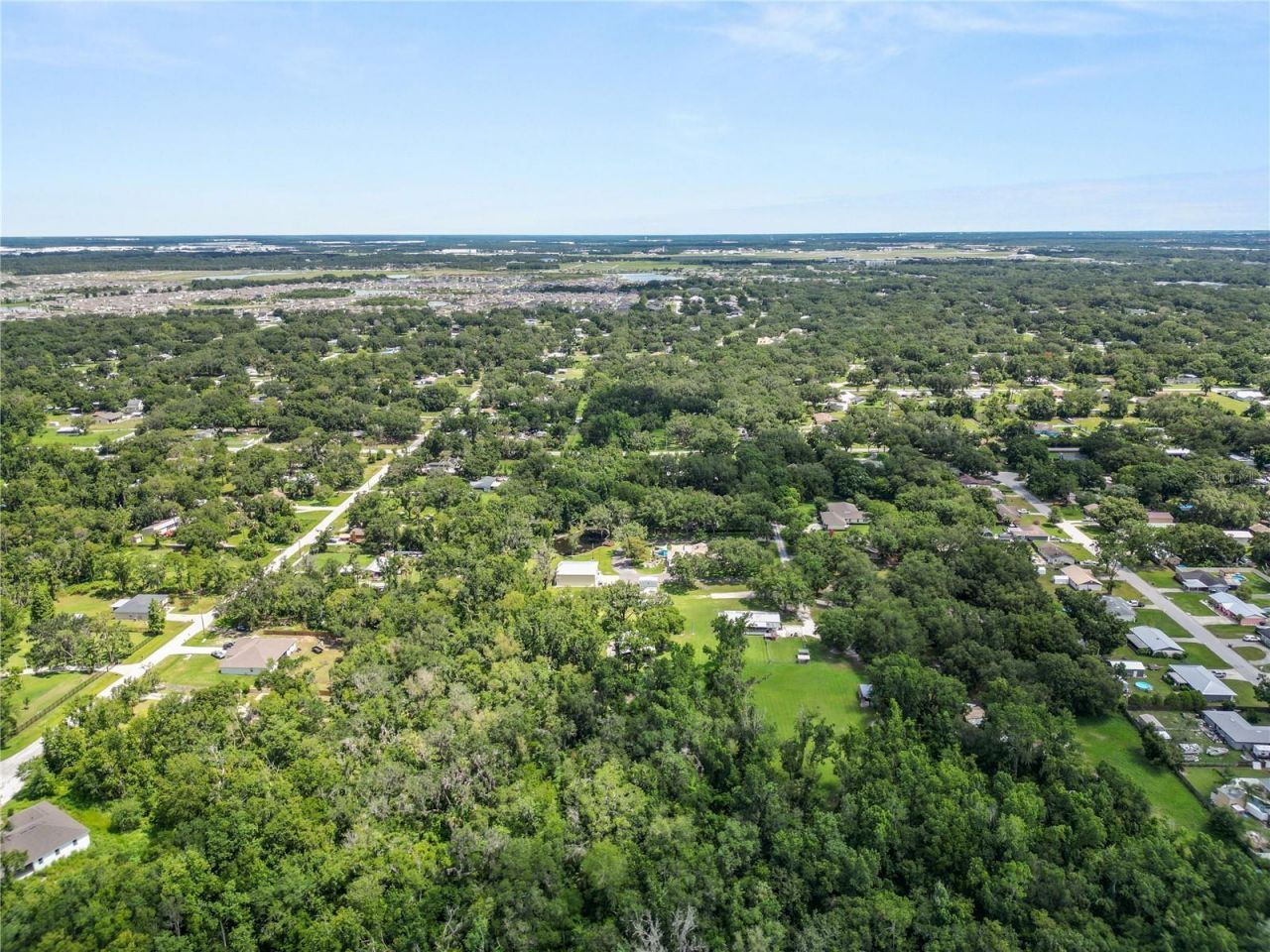 6325 Oakview Lane, Lakeland, FL 33811 Photo