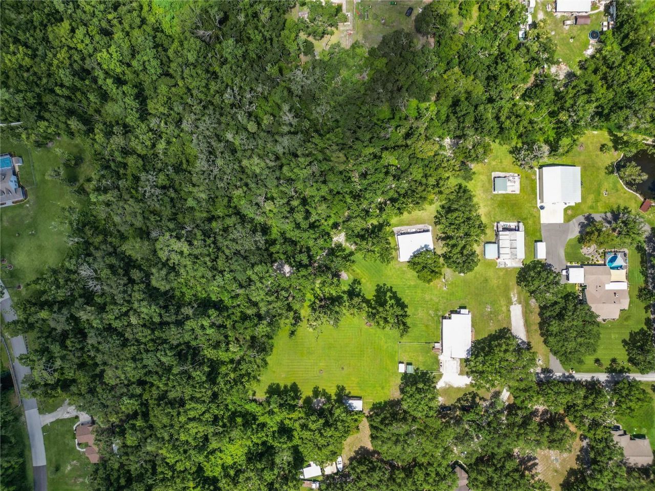 6325 Oakview Lane, Lakeland, FL 33811 Photo