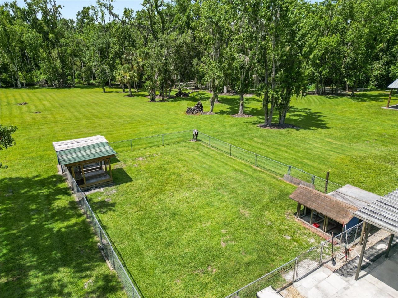 6325 Oakview Lane, Lakeland, FL 33811 Photo